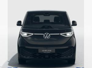 Volkswagen ID.Buzz ID. Buzz Pro KURZ ENERGY AHK,20
