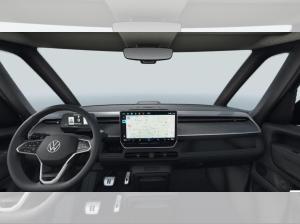 Volkswagen ID.Buzz ID. Buzz Pro KURZ ENERGY AHK,20
