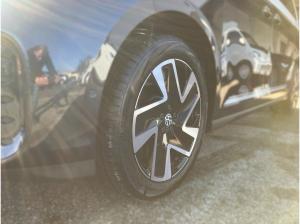 Volkswagen ID.Buzz ID. Buzz Pro lang 5J-Garanite,7-Sitze,IQ.LIGHT,NAVI,360-KAMERA,AHK