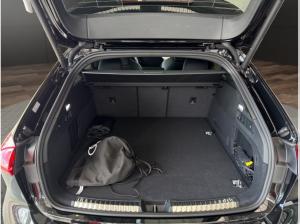 Audi A5 Avant e-hybrid quattro 270 kW S tronic / Tech pro / HUD / AHK / PANO / B & O / MEMORY