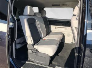 Volkswagen ID.Buzz ID. Buzz Pro lang 5J-Garanite,7-Sitze,IQ.LIGHT,NAVI,360-KAMERA,AHK