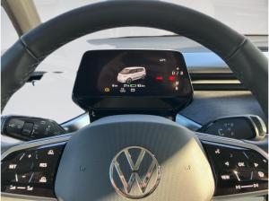Volkswagen ID.Buzz ID. Buzz Pro lang 5J-Garanite,7-Sitze,IQ.LIGHT,NAVI,360-KAMERA,AHK
