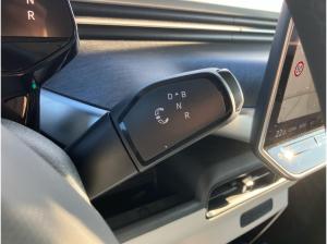 Volkswagen ID.Buzz ID. Buzz Pro lang 5J-Garanite,7-Sitze,IQ.LIGHT,NAVI,360-KAMERA,AHK