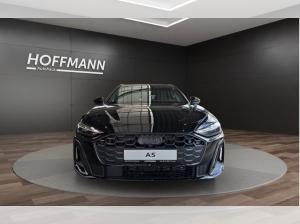 Audi A5 Avant e-hybrid quattro 270 kW S tronic / Tech pro / HUD / AHK / PANO / B & O / MEMORY