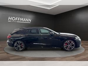 Audi A5 Avant e-hybrid quattro 270 kW S tronic / Tech pro / HUD / AHK / PANO / B & O / MEMORY
