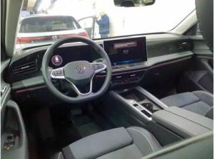 Volkswagen Passat Variant Business 1.5 TSI eHybrid 150kW DSG - HUD ACC AHK Rear View Navi LED Massage SHZ PDC LM