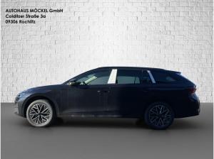 Skoda Octavia Combi Balance 2.0 TDI DSG/AHK/Navi/ACC/Sofort Verfügbar