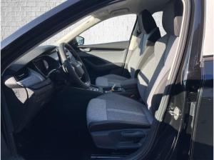 Skoda Octavia Combi Balance 2.0 TDI DSG/AHK/Navi/ACC/Sofort Verfügbar