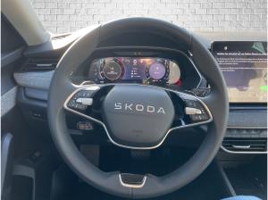Skoda Octavia Combi Balance 2.0 TDI DSG/AHK/Navi/ACC/Sofort Verfügbar