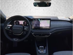 Skoda Octavia Combi Balance 2.0 TDI DSG/AHK/Navi/ACC/Sofort Verfügbar