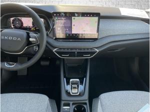 Skoda Octavia Combi Balance 2.0 TDI DSG/AHK/Navi/ACC/Sofort Verfügbar