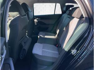 Skoda Octavia Combi Balance 2.0 TDI DSG/AHK/Navi/ACC/Sofort Verfügbar