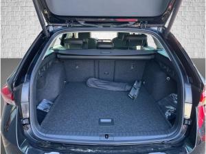 Skoda Octavia Combi Balance 2.0 TDI DSG/AHK/Navi/ACC/Sofort Verfügbar