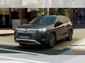 Volkswagen Tayron 1.5 eTSI DSG Life / SOFORT VERFÜGBAR !
