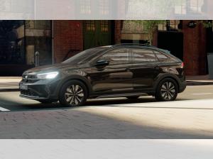 Volkswagen Taigo 1.0 TSI Goal / SOFORT VERFÜGBAR !