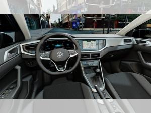 Volkswagen Taigo 1.0 TSI Goal / SOFORT VERFÜGBAR !