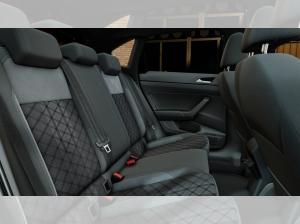 Volkswagen Taigo 1.5 TSI DSG R line / SOFORT VERFÜGBAR !