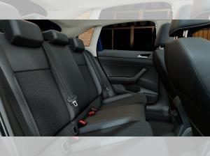 Volkswagen Taigo 1.0 TSI Goal / SOFORT VERFÜGBAR !
