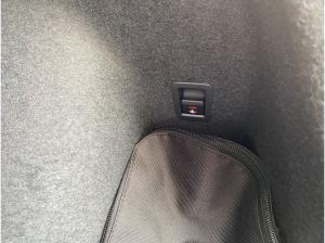 Audi Q3 40 TFSI quattro s tronic S line LED AHK RFK ACC