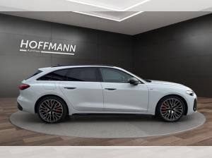 Audi A5 Avant e-hybrid quattro 270 kW S tronic / Tech pro / HUD / AHK / PANO / B & O / MEMORY