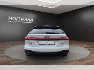 Audi A5 Avant e-hybrid quattro 270 kW S tronic / Tech pro / HUD / AHK / PANO / B & O / MEMORY