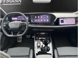 Audi A5 Avant e-hybrid quattro 270 kW S tronic / Tech pro / HUD / AHK / PANO / B & O / MEMORY