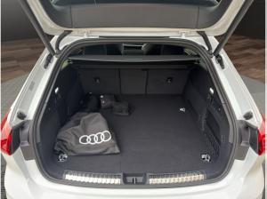 Audi A5 Avant e-hybrid quattro 270 kW S tronic / Tech pro / HUD / AHK / PANO / B & O / MEMORY