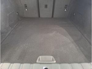 BMW i4 eDrive40 Gran Coupe , 5-türig (Strom)