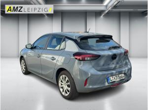 Opel Corsa F 1.2 Turbo Edition LED+SHZ+PDC+Facelift