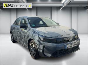 Opel Corsa F 1.2 Turbo Edition LED+SHZ+PDC+Facelift