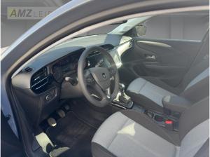 Opel Corsa F 1.2 Turbo Edition LED+SHZ+PDC+Facelift