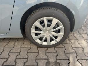 Opel Corsa F 1.2 Turbo Edition LED+SHZ+PDC+Facelift