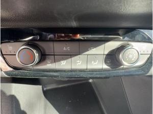 Opel Corsa F 1.2 Turbo Edition LED+SHZ+PDC+Facelift