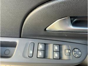 Opel Corsa F 1.2 Turbo Edition LED+SHZ+PDC+Facelift