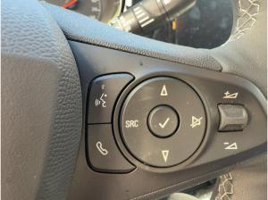 Opel Corsa F 1.2 Turbo Edition LED+SHZ+PDC+Facelift