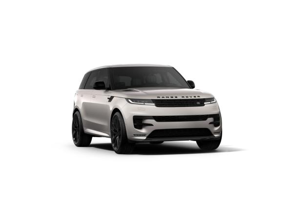 Land Rover Range Rover Sport P460e Dynamic HSE / Lagerfahrzeug