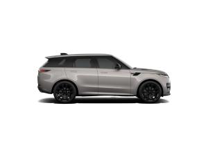 Land Rover Range Rover Sport P460e Dynamic HSE / Lagerfahrzeug