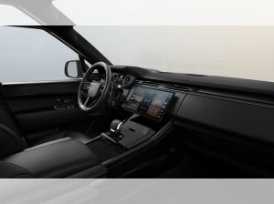 Land Rover Range Rover Sport P460e Dynamic HSE / Lagerfahrzeug