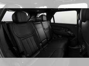 Land Rover Range Rover Sport P460e Dynamic HSE / Lagerfahrzeug