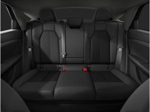 Audi e-tron Q6 Sportbackadvanced*0,25%*LED*AHK*SHZ*PDC