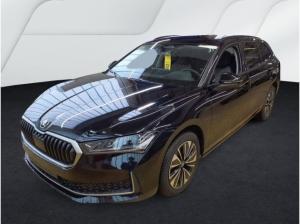 Skoda Superb Combi 2.0 TDI DSG SELECTION*MATRIX*HUD*AHK*PDC*SHZ*NAVI*KLIMA