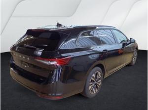 Skoda Superb Combi 2.0 TDI DSG SELECTION*MATRIX*HUD*AHK*PDC*SHZ*NAVI*KLIMA