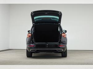 Skoda Karoq 2.0 TDI 4x4 DSG SPORTLINE*KESSY*MATRIX*AHK*PDC*SHZ*NAVI*KLIMA