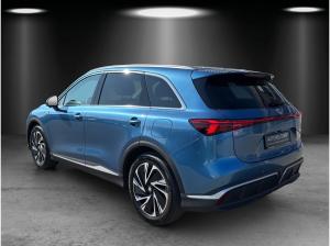 MG S6 EV Luxury AWD🚘❗Central Launch Privatkundenaktion❗🚘