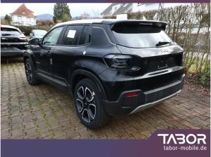 Jeep Avenger Hybrid Summit Pano Leder Nav Kam ACC 18Z