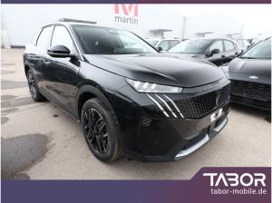 Peugeot 3008 Hybrid GT Pano Focal 360° AHK SHZ Massage