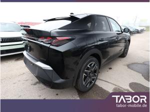 Peugeot 3008 Hybrid GT Pano Focal 360° AHK SHZ Massage