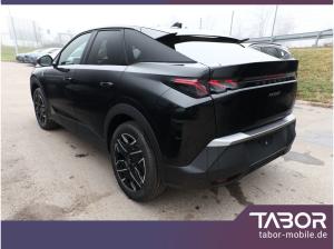 Peugeot 3008 Hybrid GT Pano Focal 360° AHK SHZ Massage