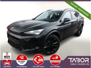 Cupra Formentor DSG Matrix DCC 19Z Dinamica SHZ EdgeP