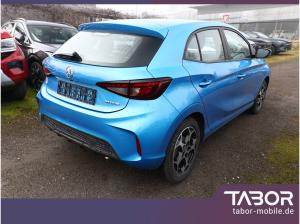 MG MG3 3 1.5 Comfort 116 LED Nav Kam PDC Temp 16Z